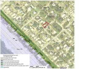 Beacon Hill - Residential