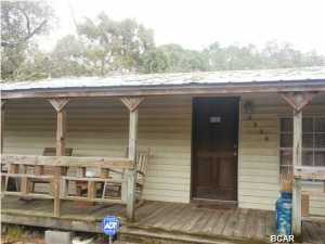 Beacon Hill - Residential