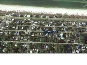 Beacon Hill - Residential