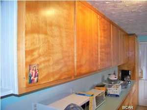 Beacon Hill - Residential