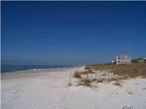 Beacon Hill - Residential