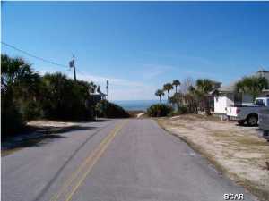 Beacon Hill - Residential