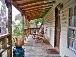 Beacon Hill - Residential