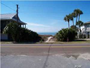 Beacon Hill - Residential