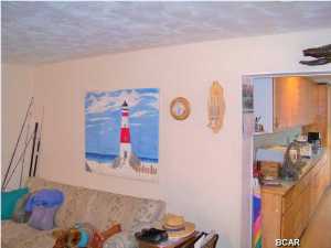 Beacon Hill - Residential