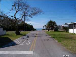 Beacon Hill - Residential