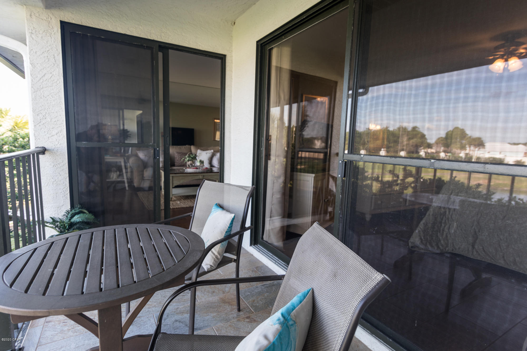 Edgewater Golf Villas V-B - Residential