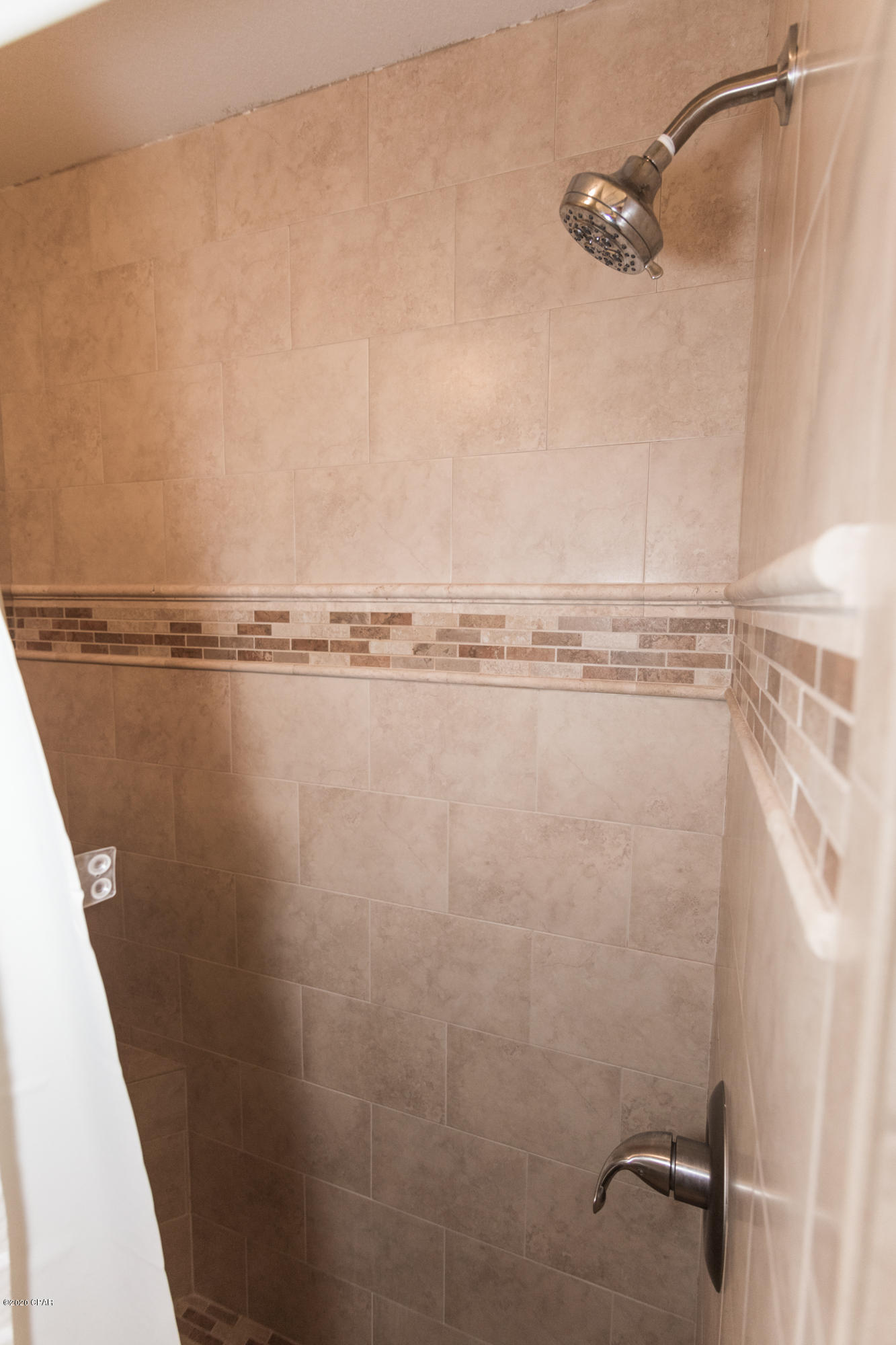 Edgewater Golf Villas V-B - Residential