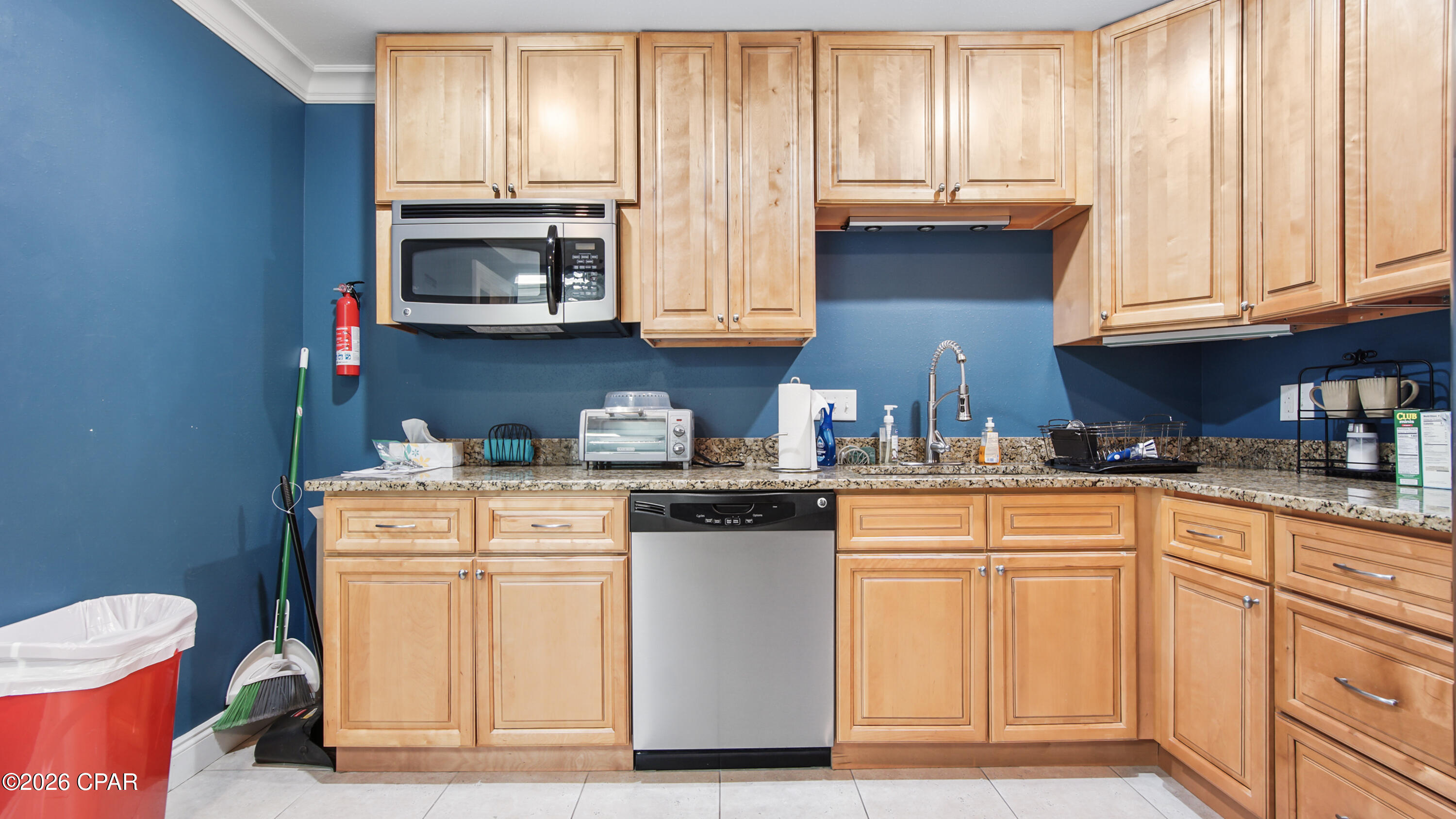 Port St. Joe - Commercial Sale