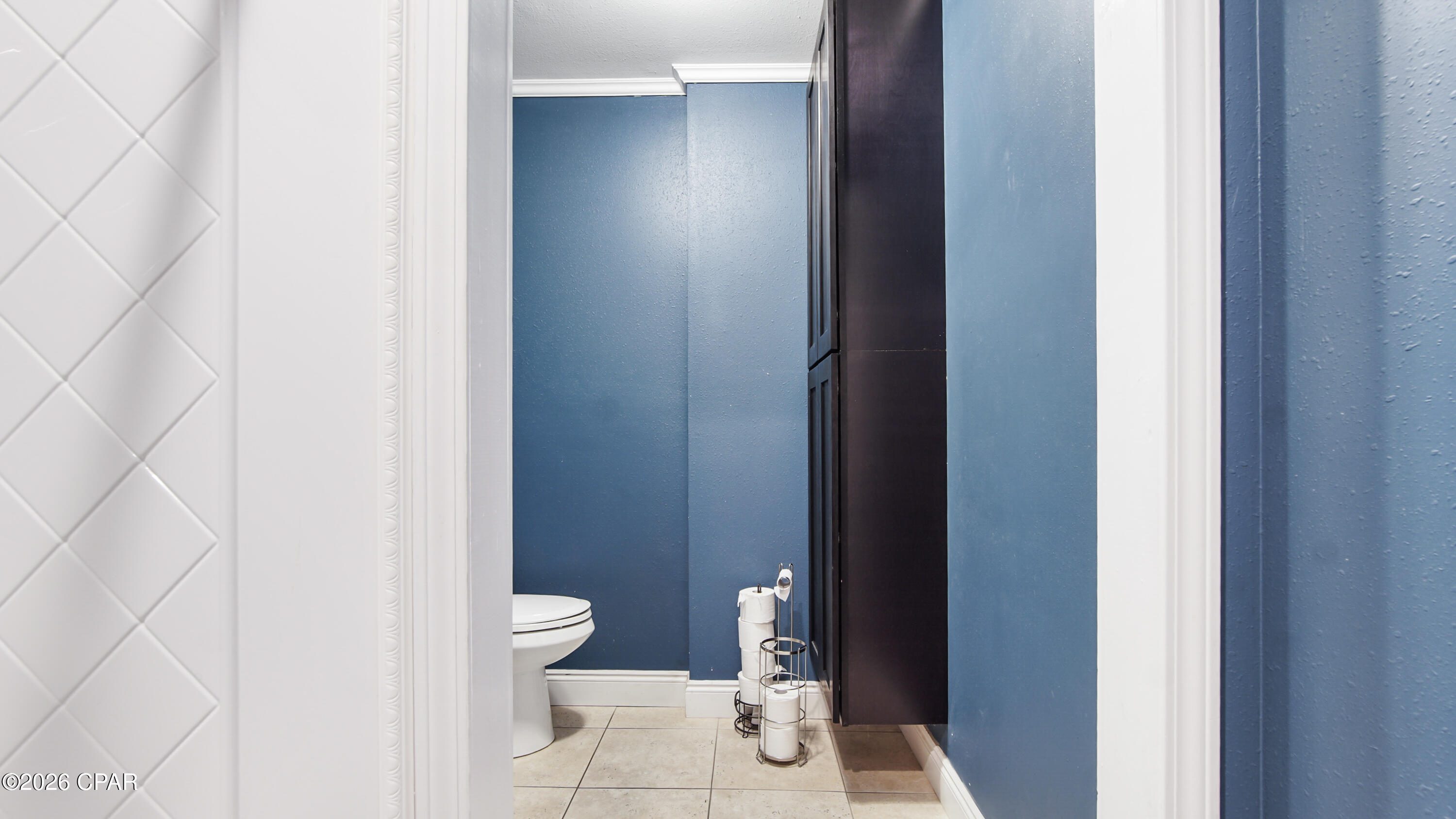 Port St. Joe - Commercial Sale