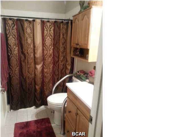 Callaway - Residential