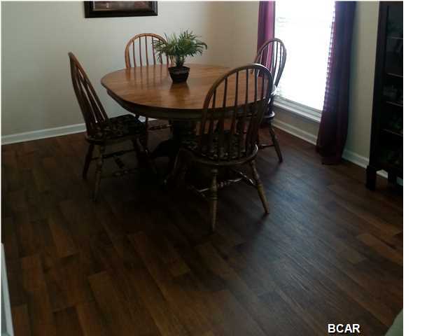 Callaway - Residential