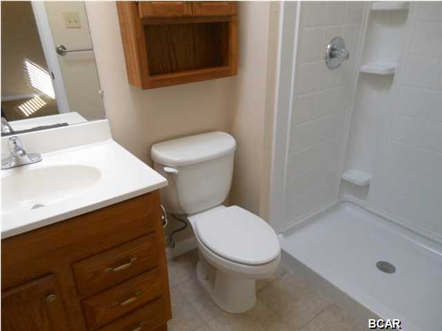 Callaway - Residential