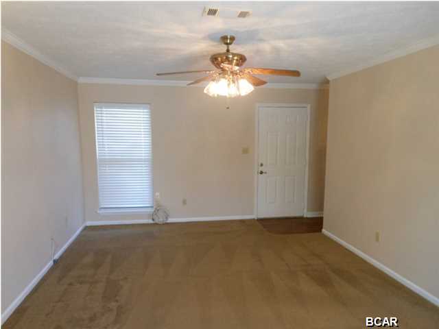 Callaway - Residential