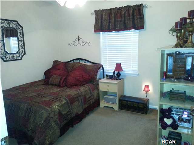 Callaway - Residential