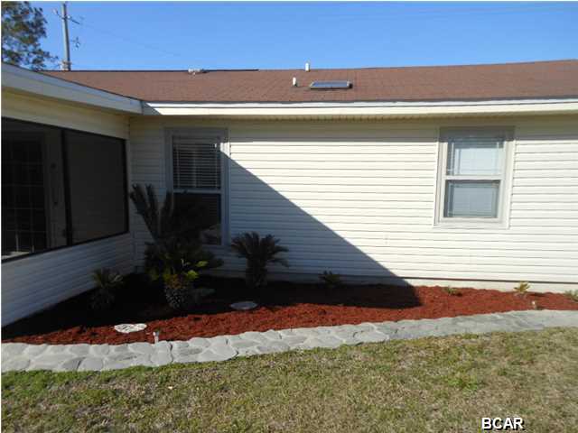 Callaway - Residential