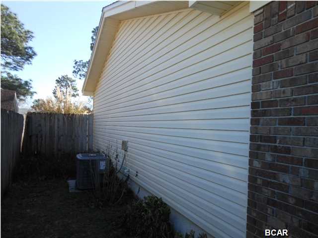 Callaway - Residential