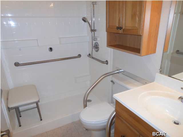 Callaway - Residential