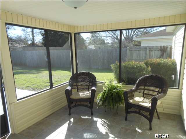 Callaway - Residential