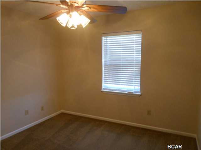 Callaway - Residential