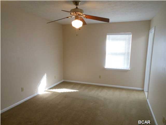 Callaway - Residential