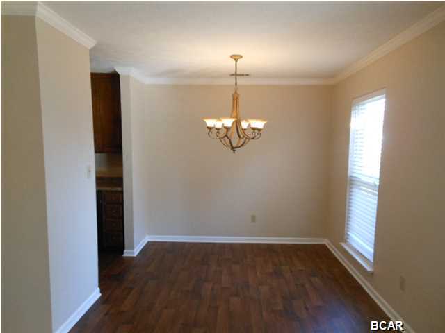 Callaway - Residential