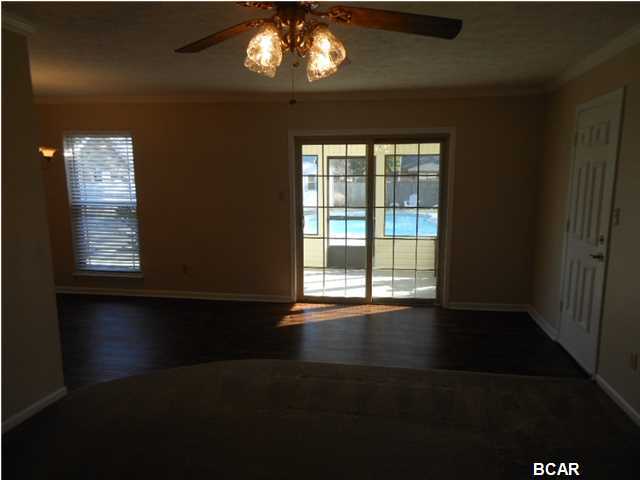 Callaway - Residential