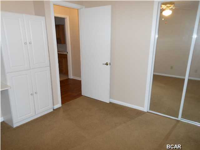 Callaway - Residential