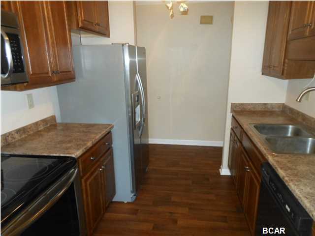 Callaway - Residential