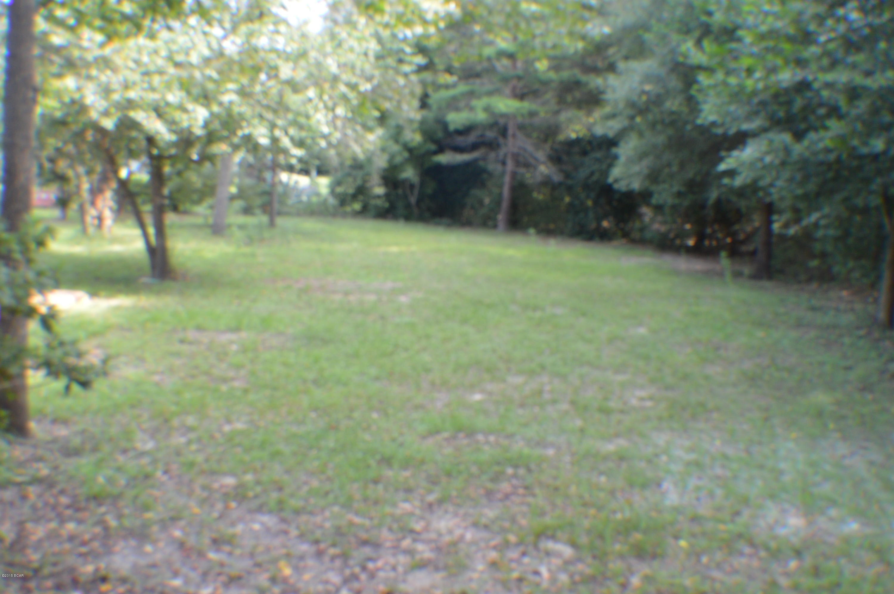 Sunny Hills Unit 4 - Residential