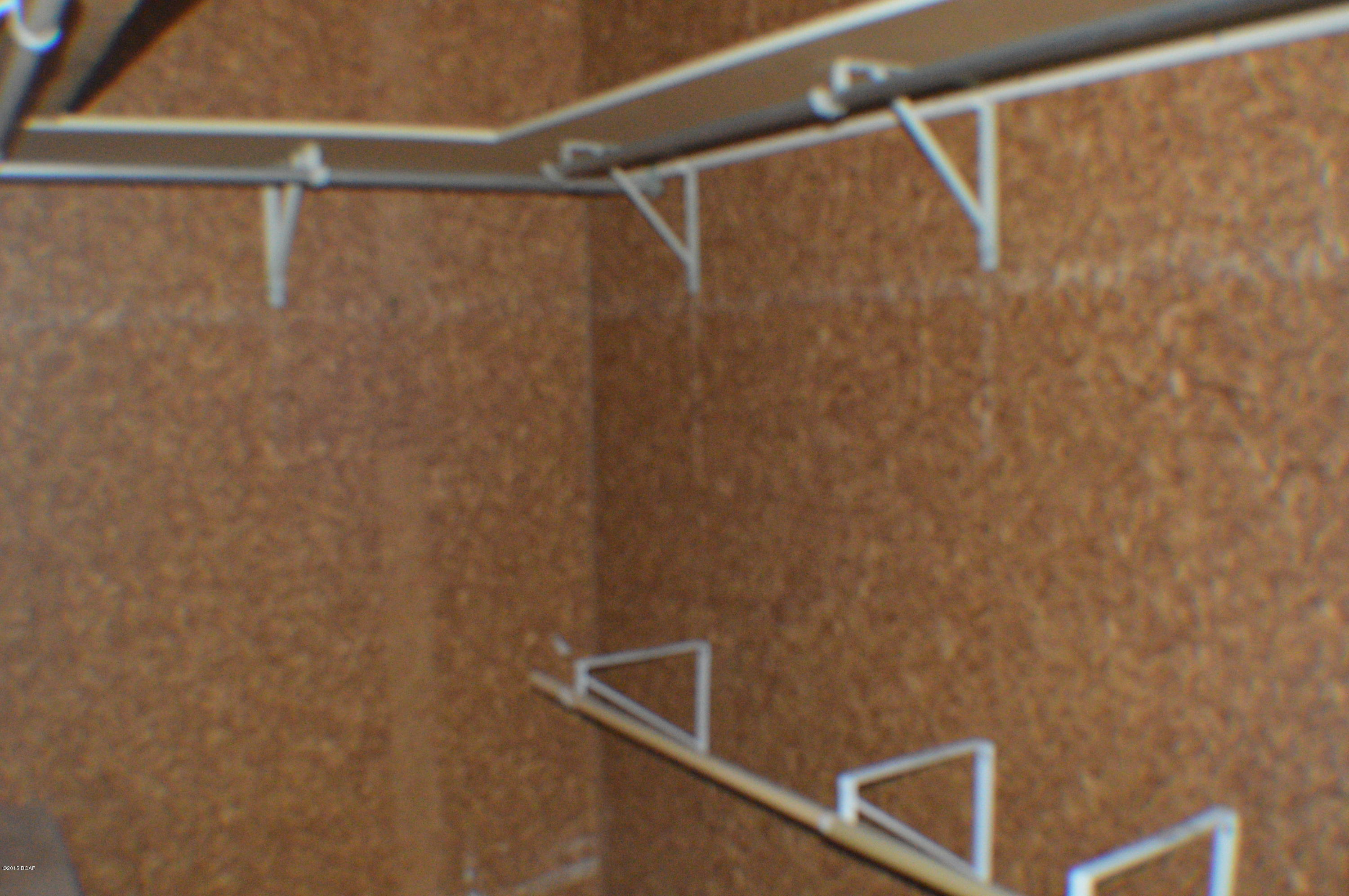 Sunny Hills Unit 4 - Residential