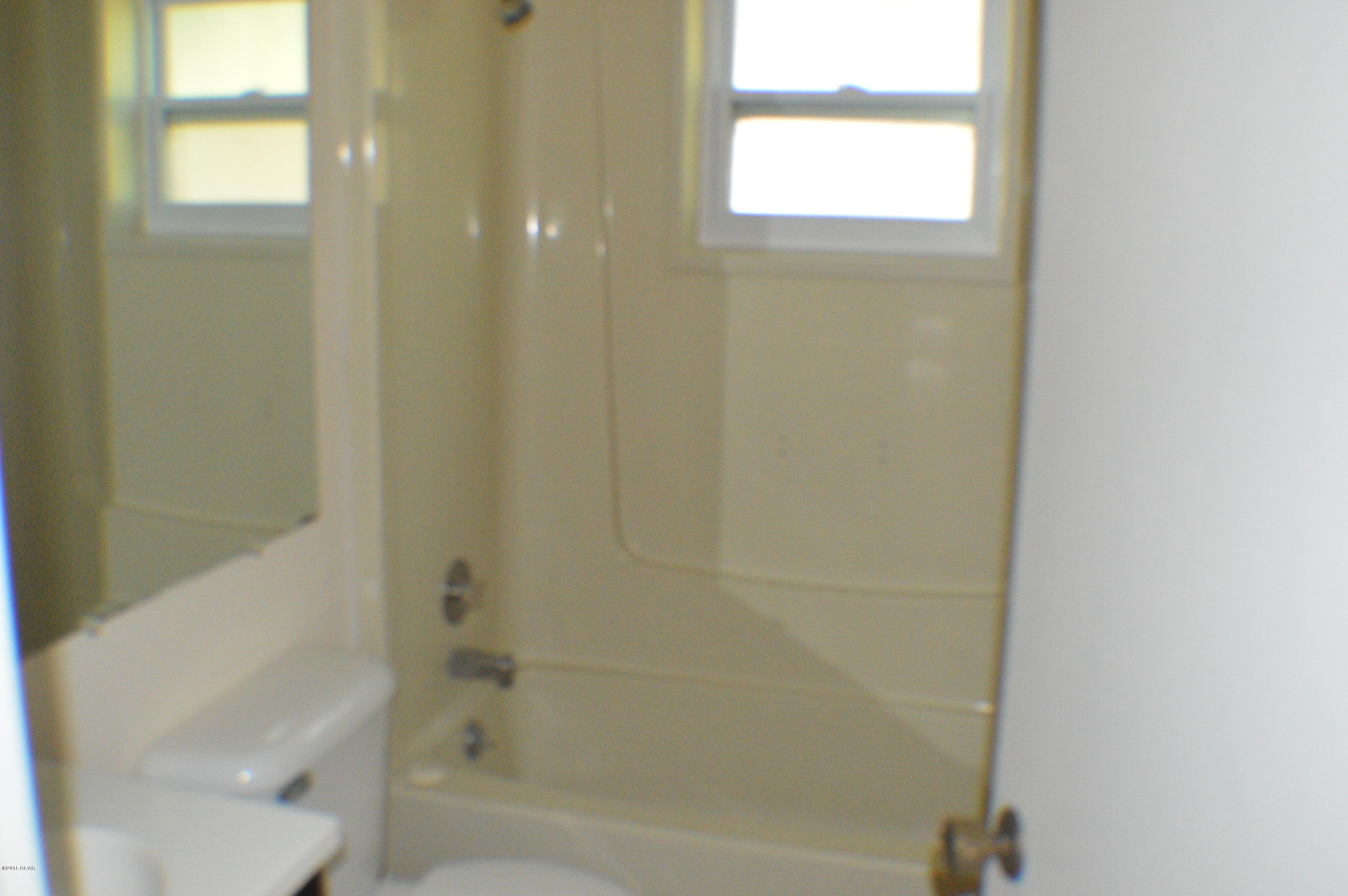 Sunny Hills Unit 4 - Residential