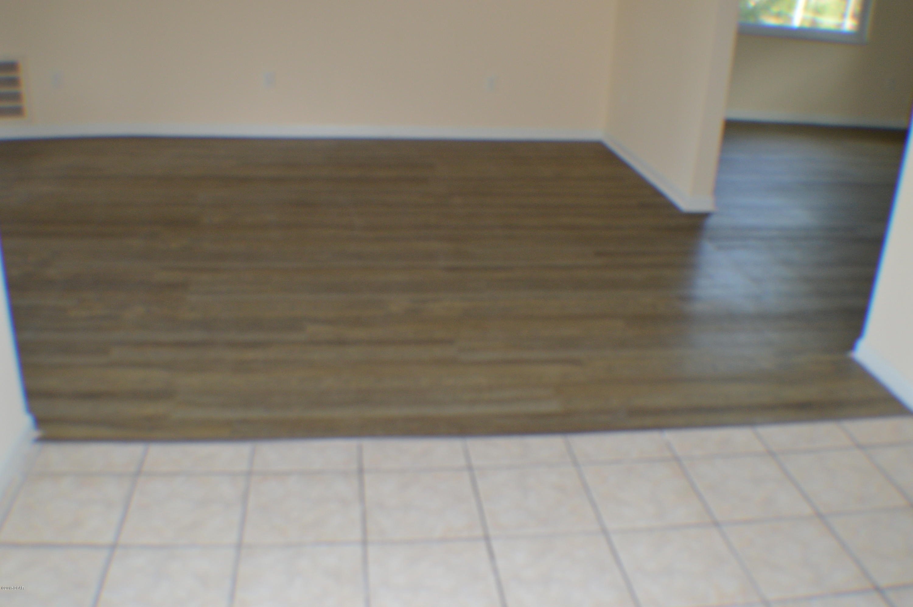 Sunny Hills Unit 4 - Residential