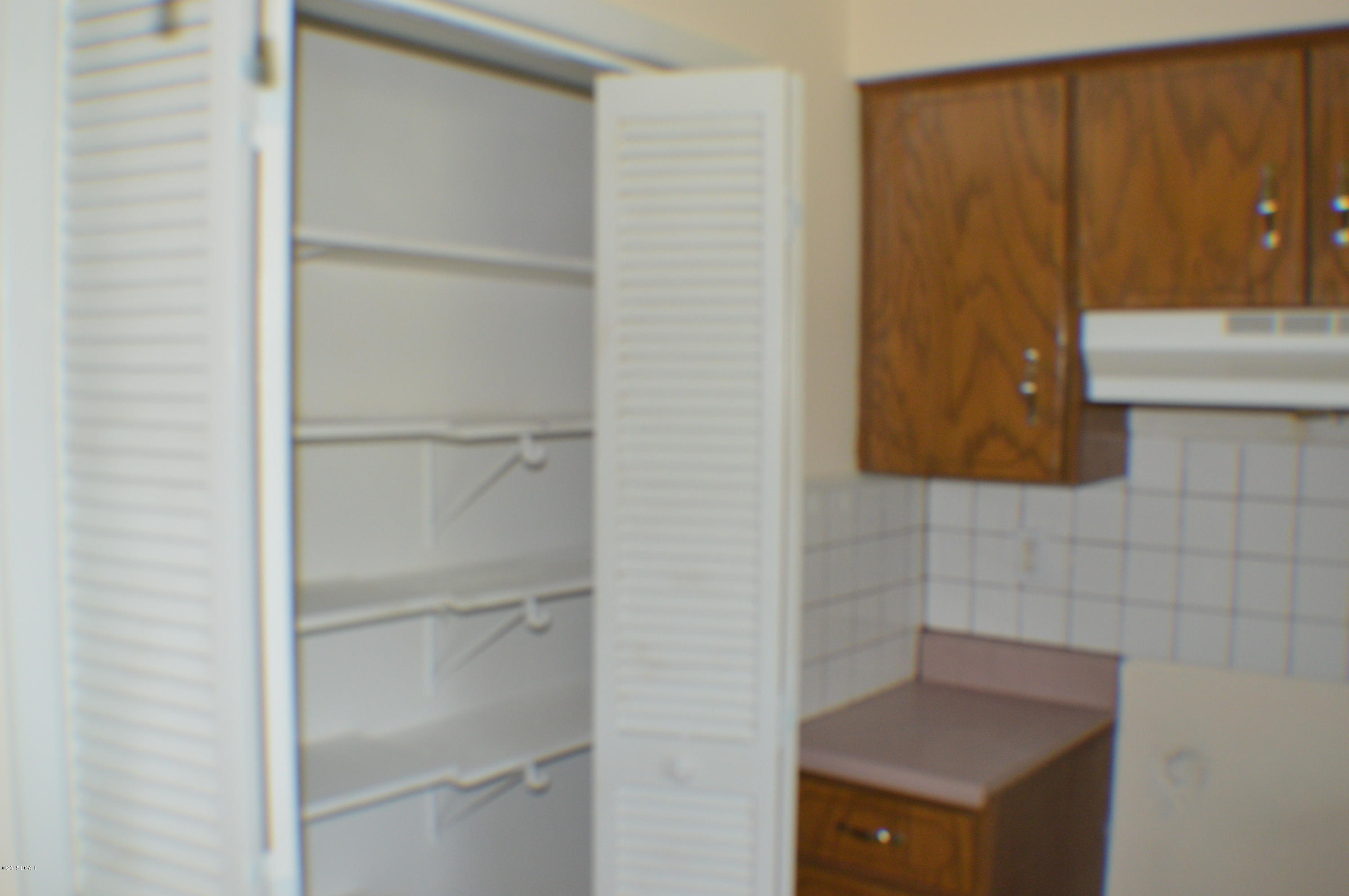 Sunny Hills Unit 4 - Residential