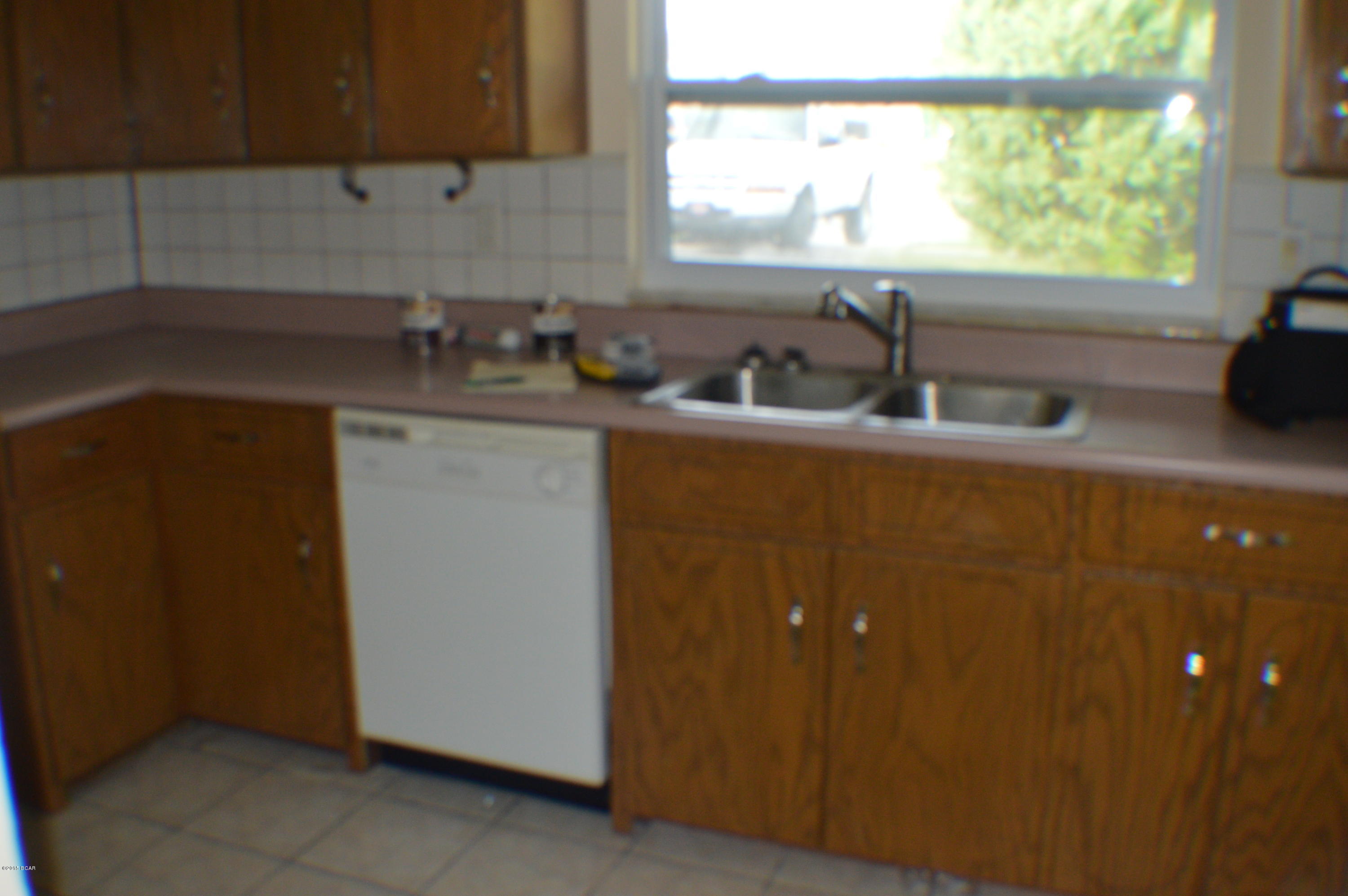 Sunny Hills Unit 4 - Residential