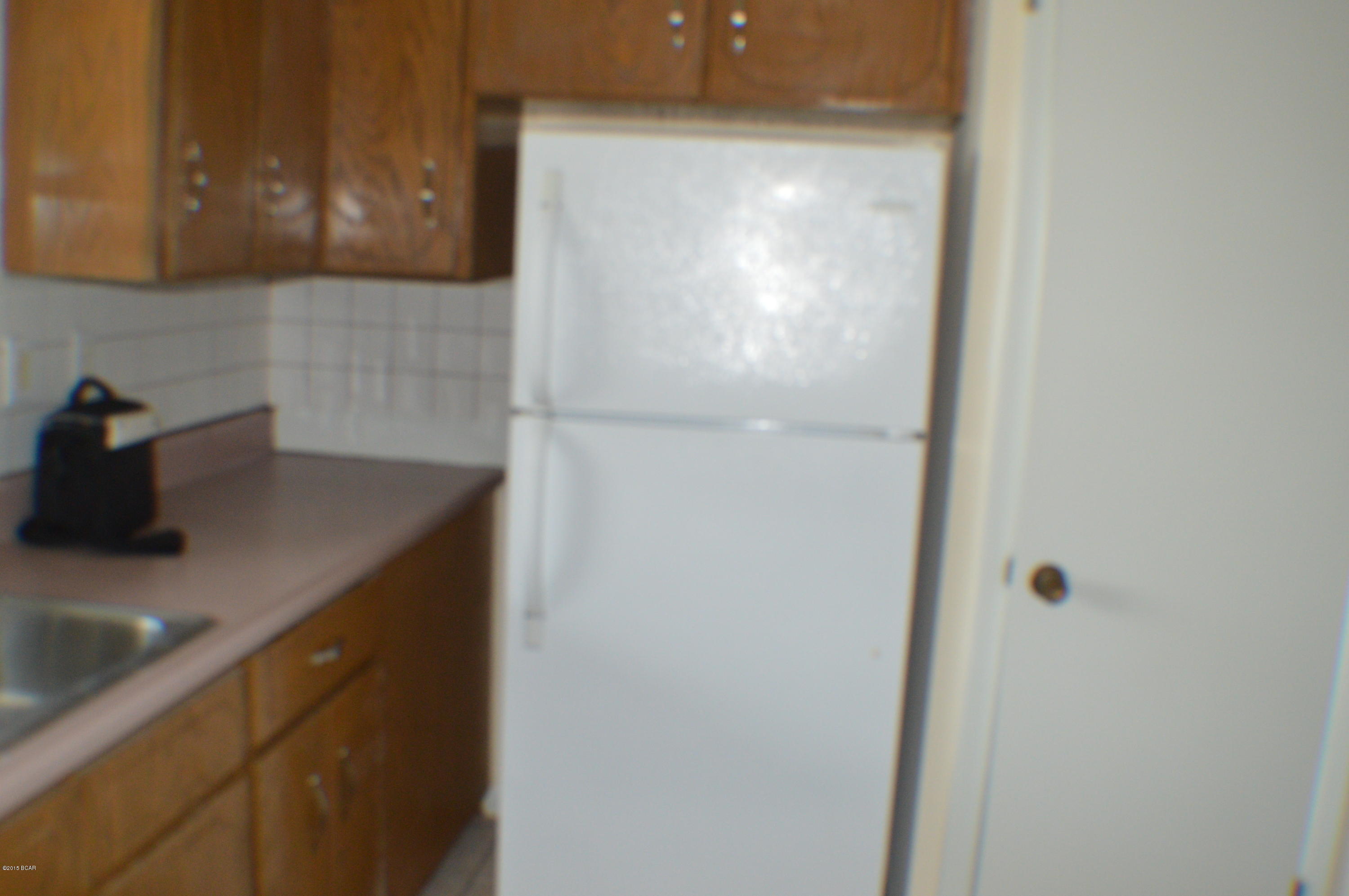 Sunny Hills Unit 4 - Residential