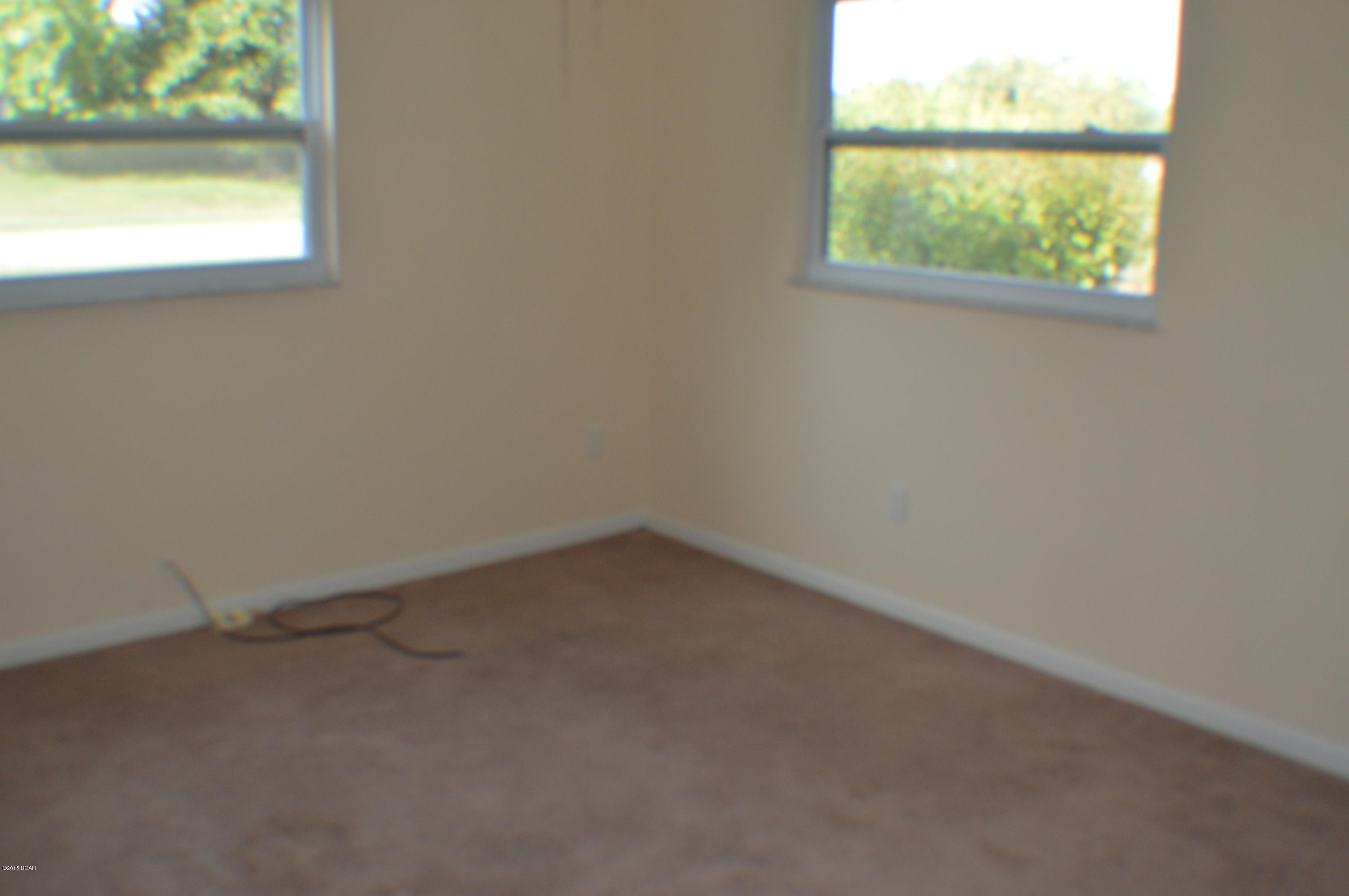 Sunny Hills Unit 4 - Residential