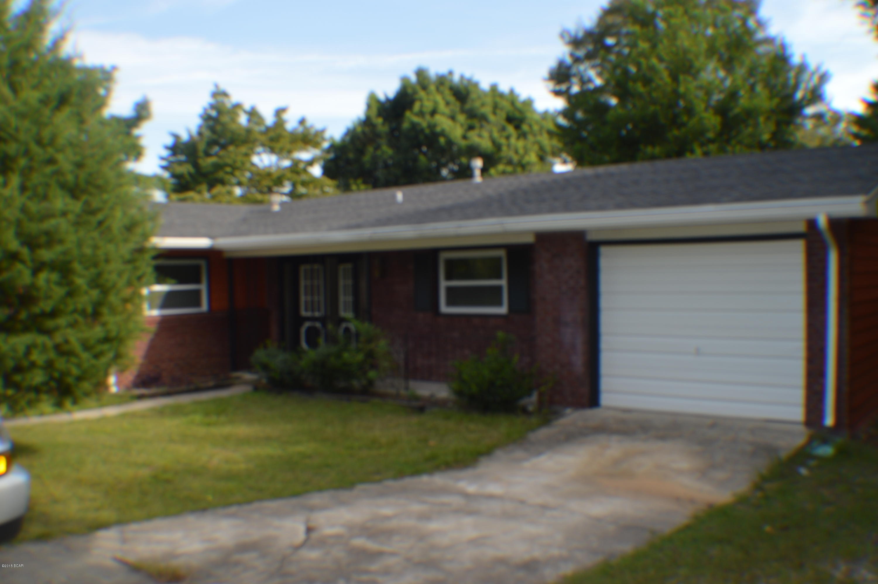 Sunny Hills Unit 4 - Residential