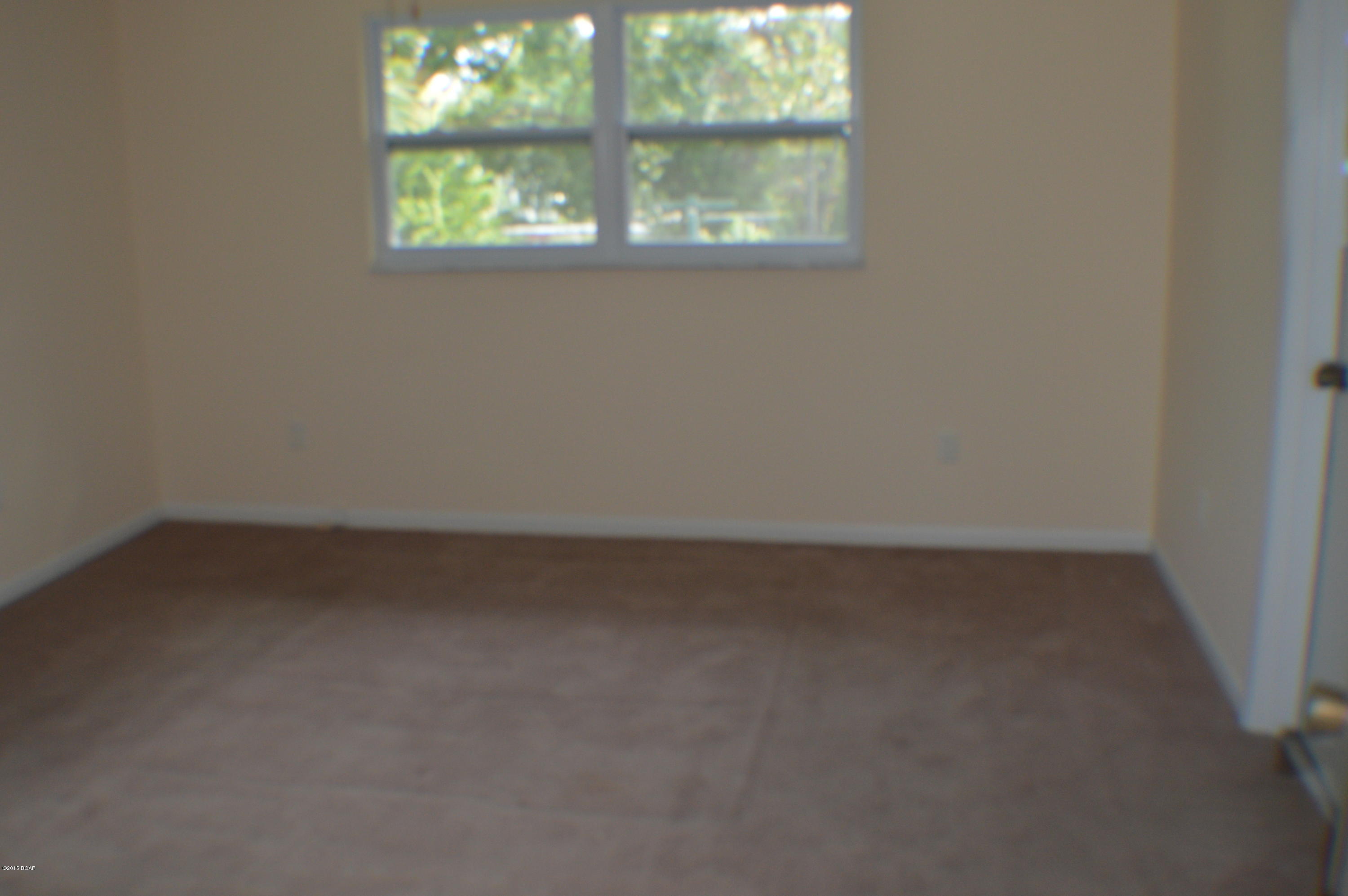 Sunny Hills Unit 4 - Residential