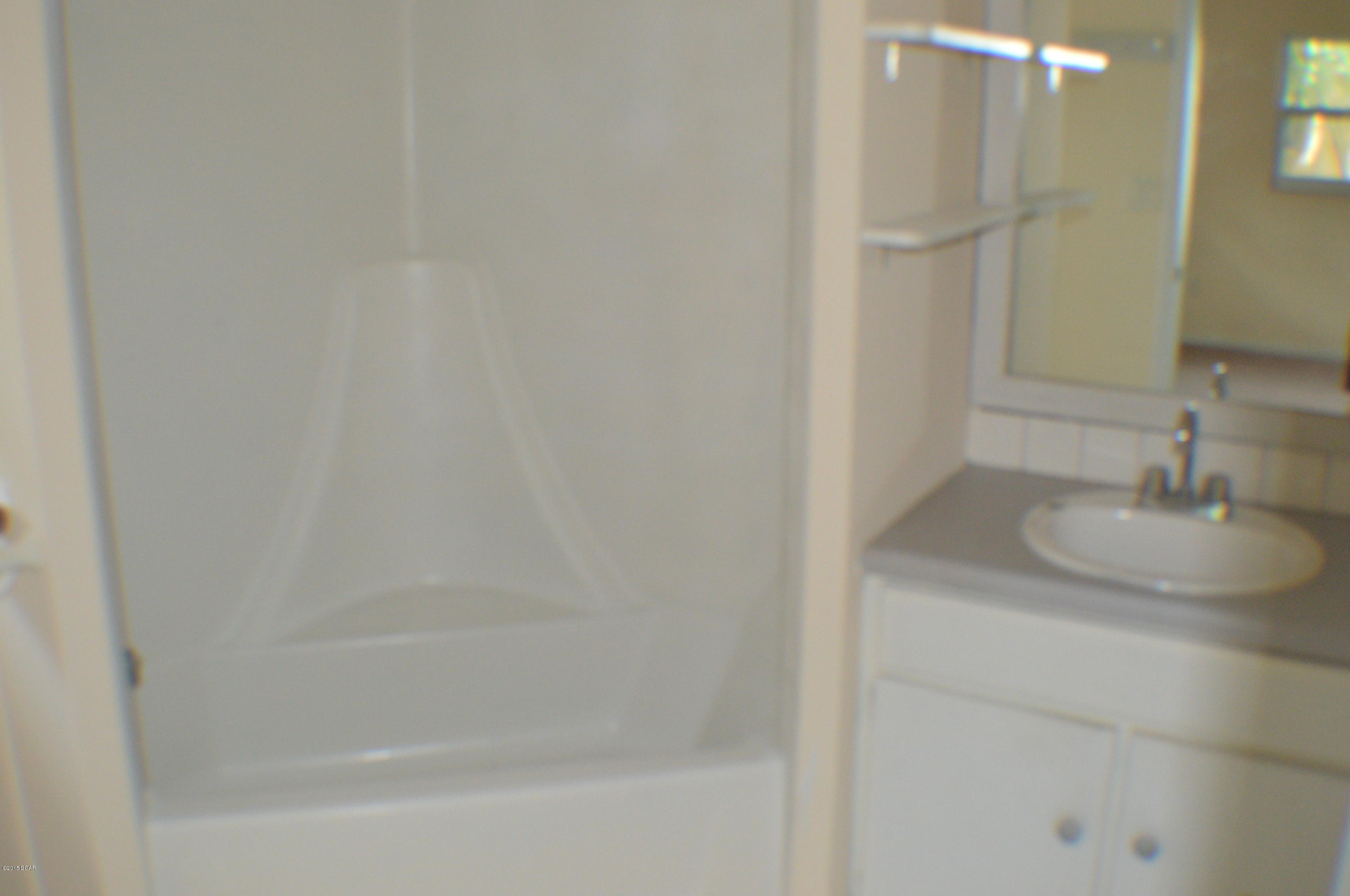 Sunny Hills Unit 4 - Residential