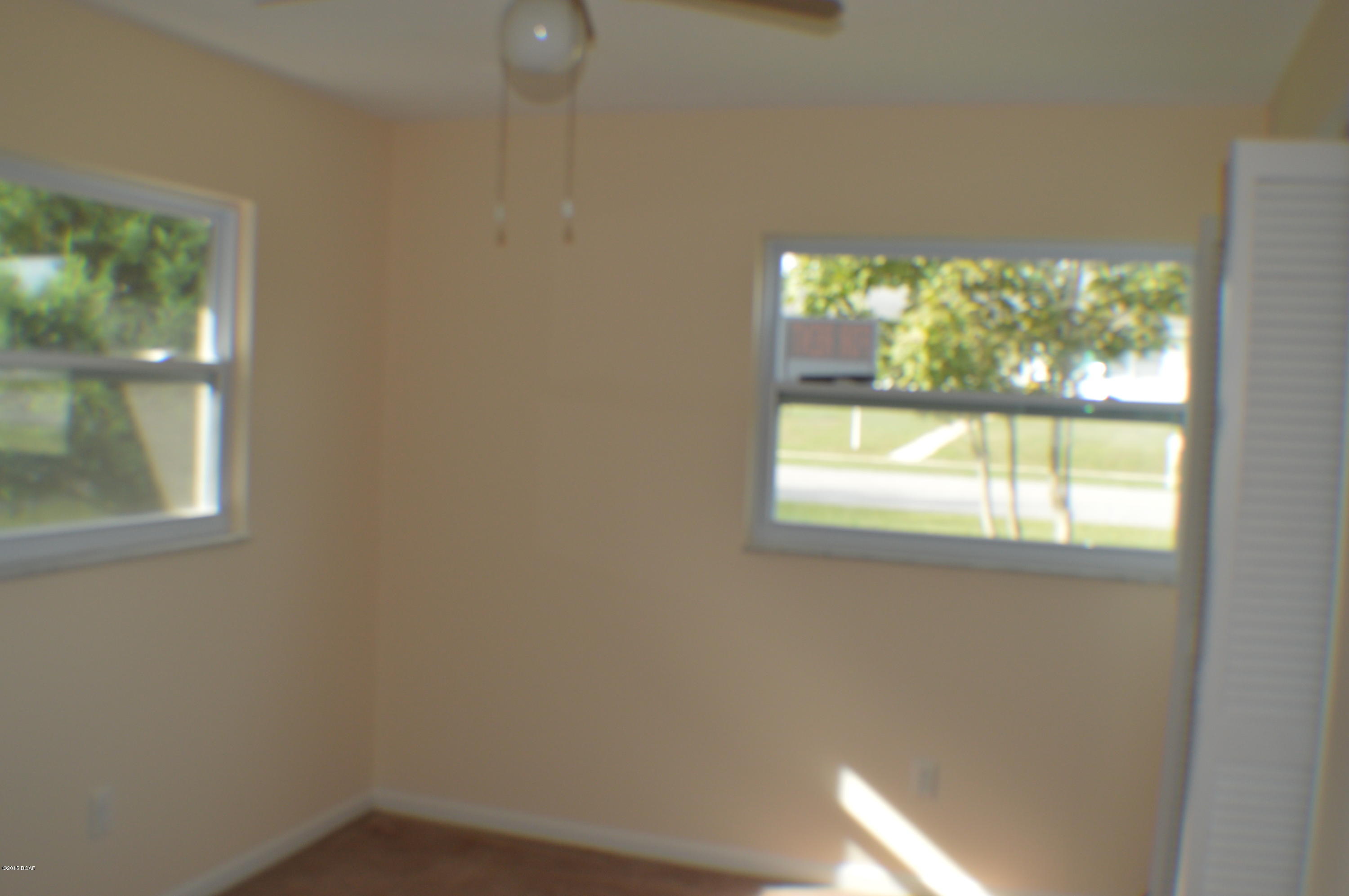 Sunny Hills Unit 4 - Residential