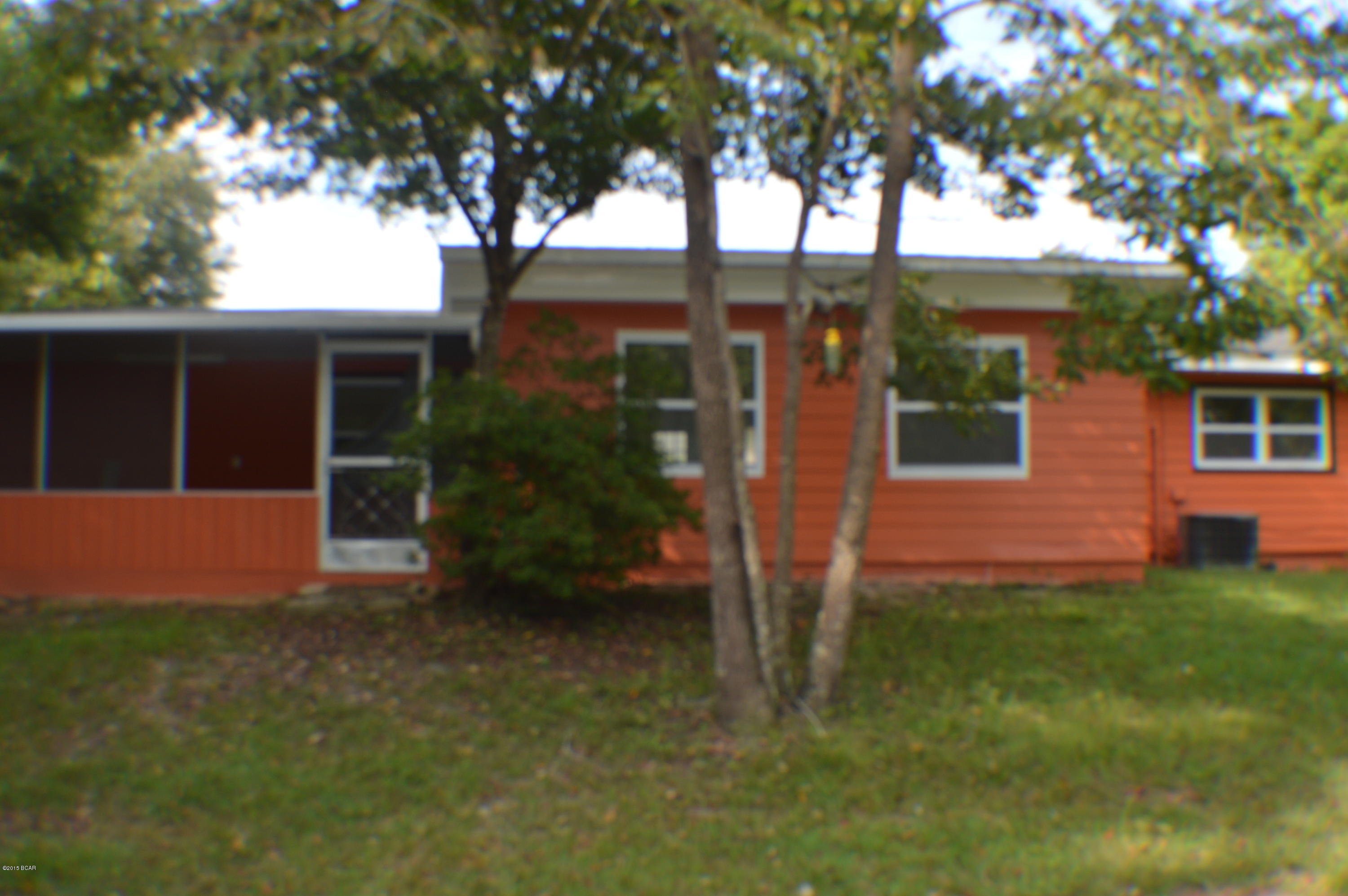 Sunny Hills Unit 4 - Residential