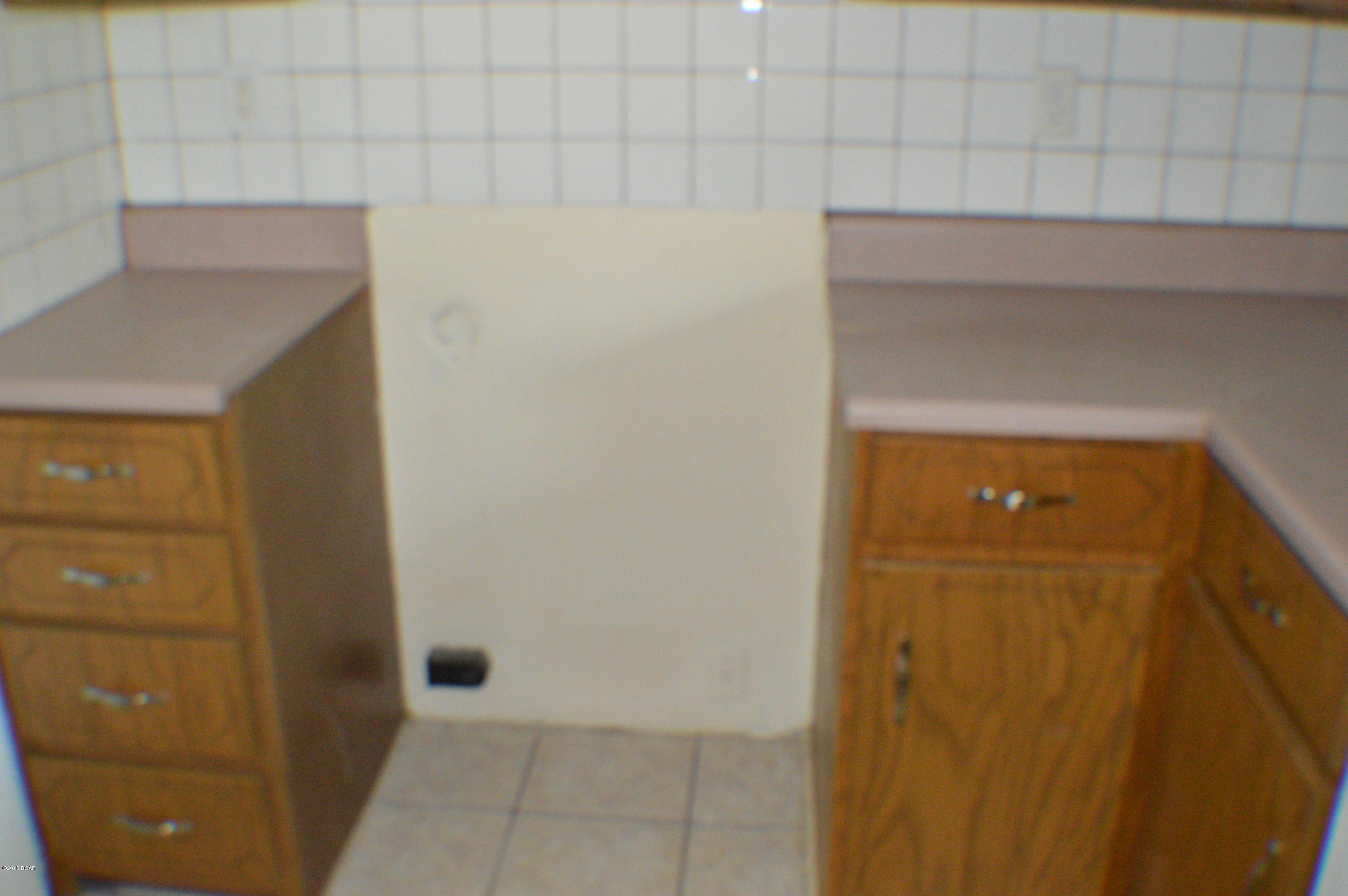 Sunny Hills Unit 4 - Residential