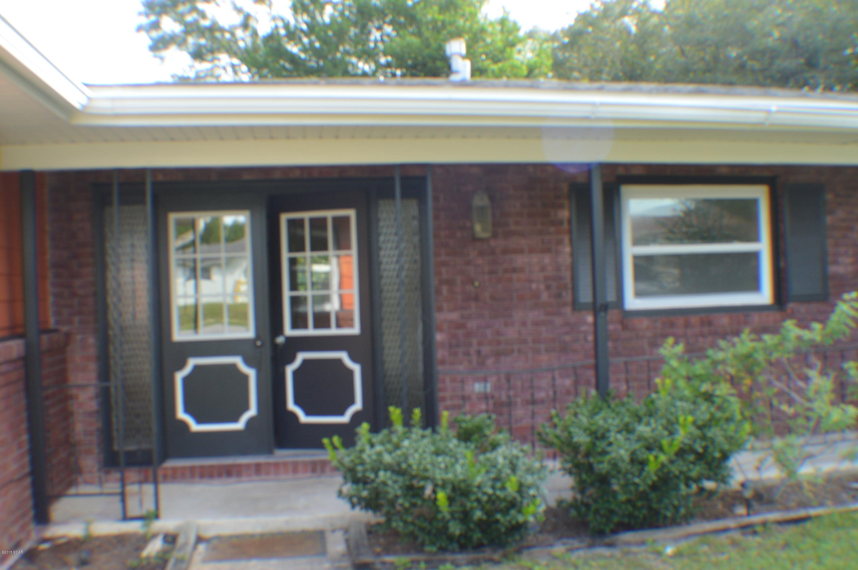 Sunny Hills Unit 4 - Residential