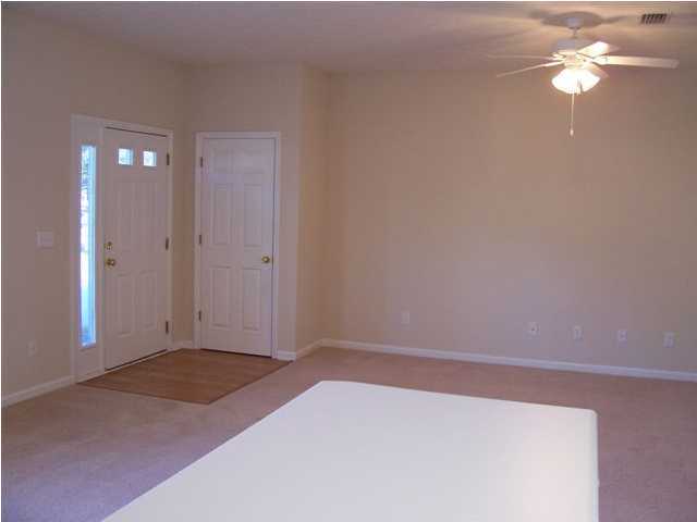 No Named Subdivision - Residential Lease