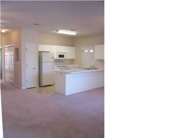 No Named Subdivision - Residential Lease