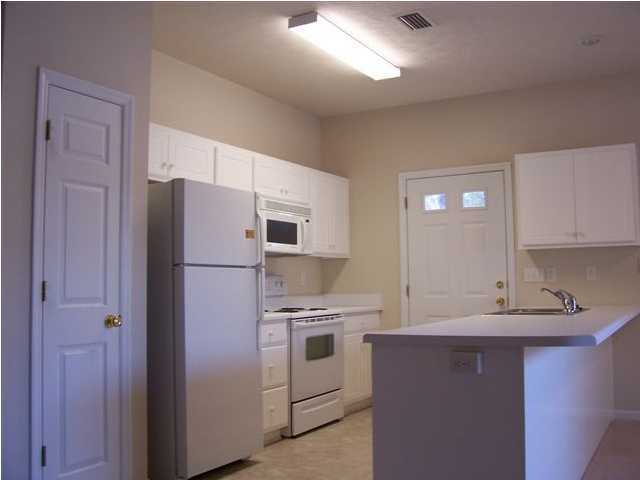 No Named Subdivision - Residential Lease