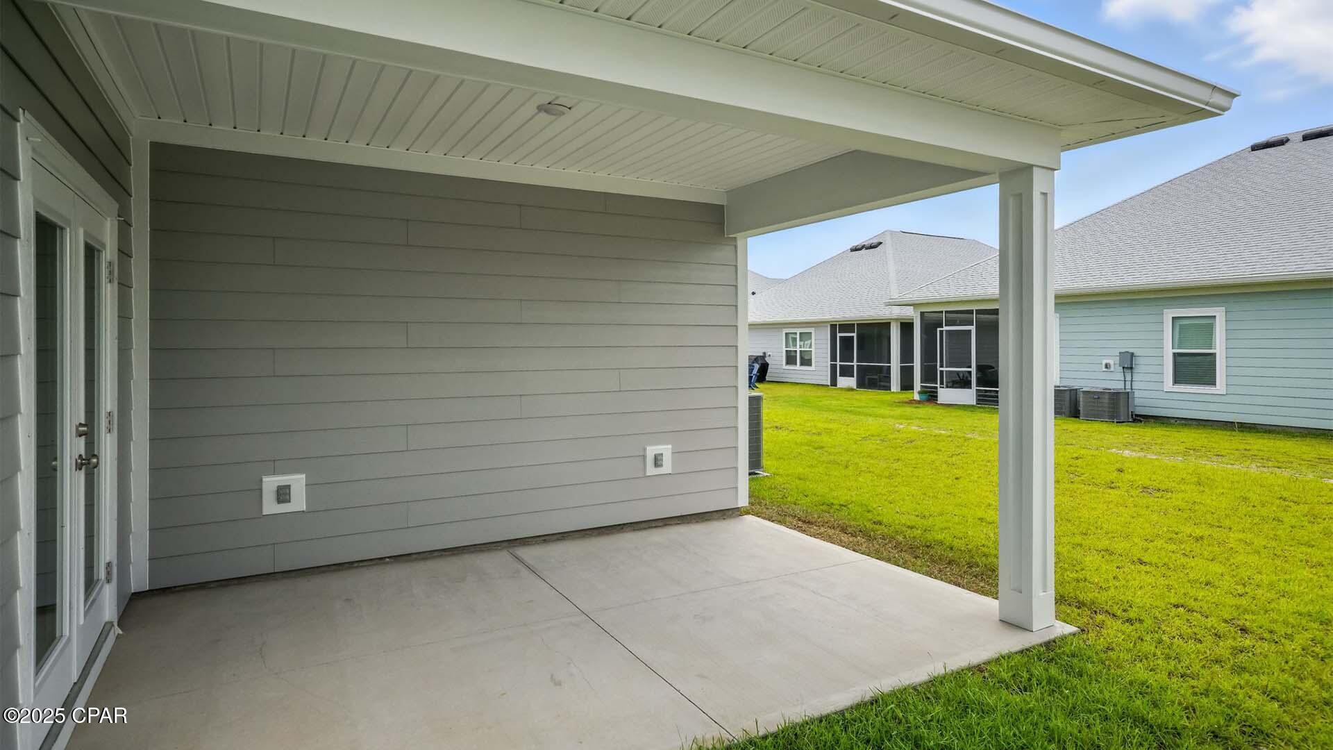 Windmark - Residential