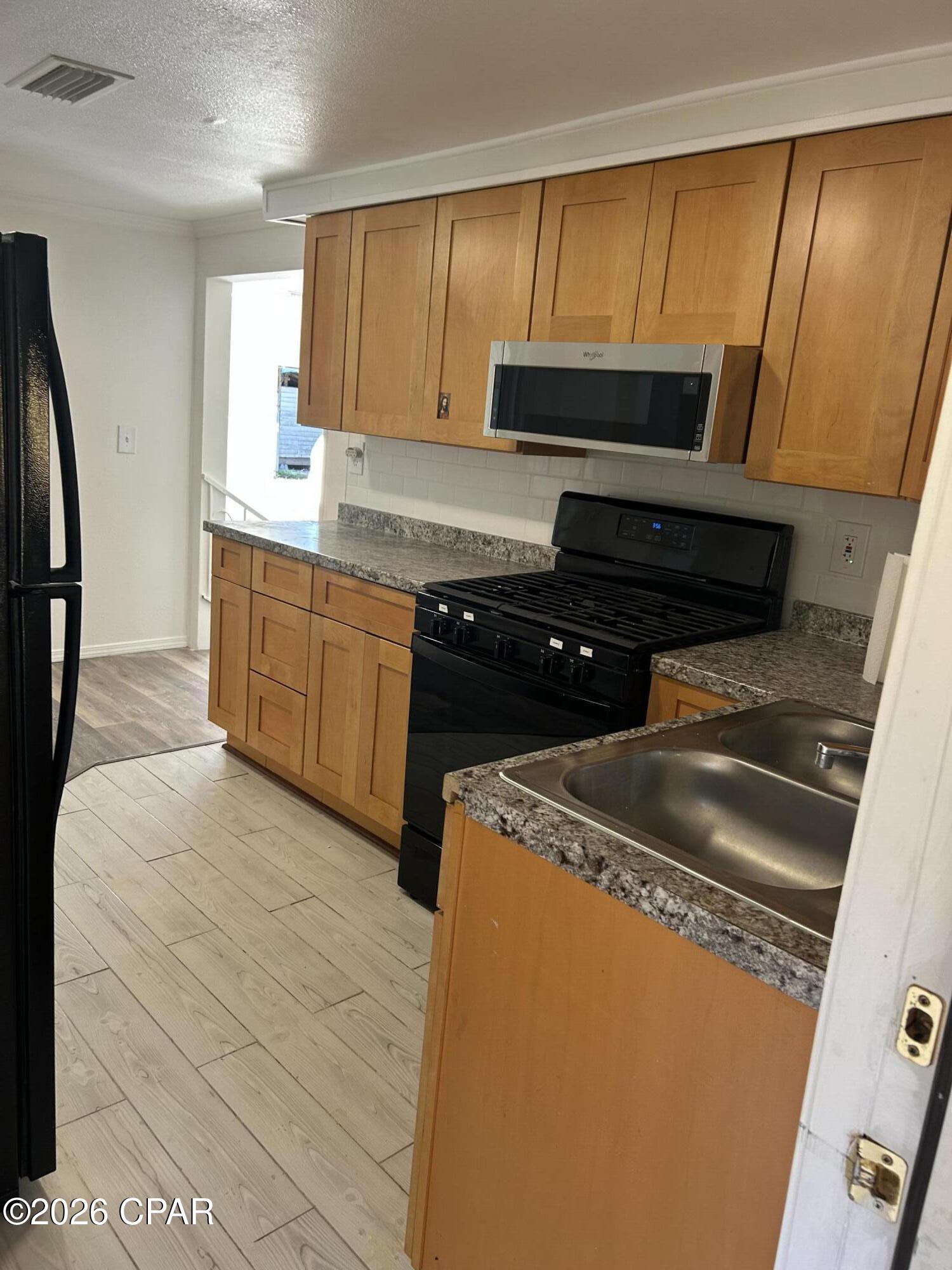 Oakdale - Residential