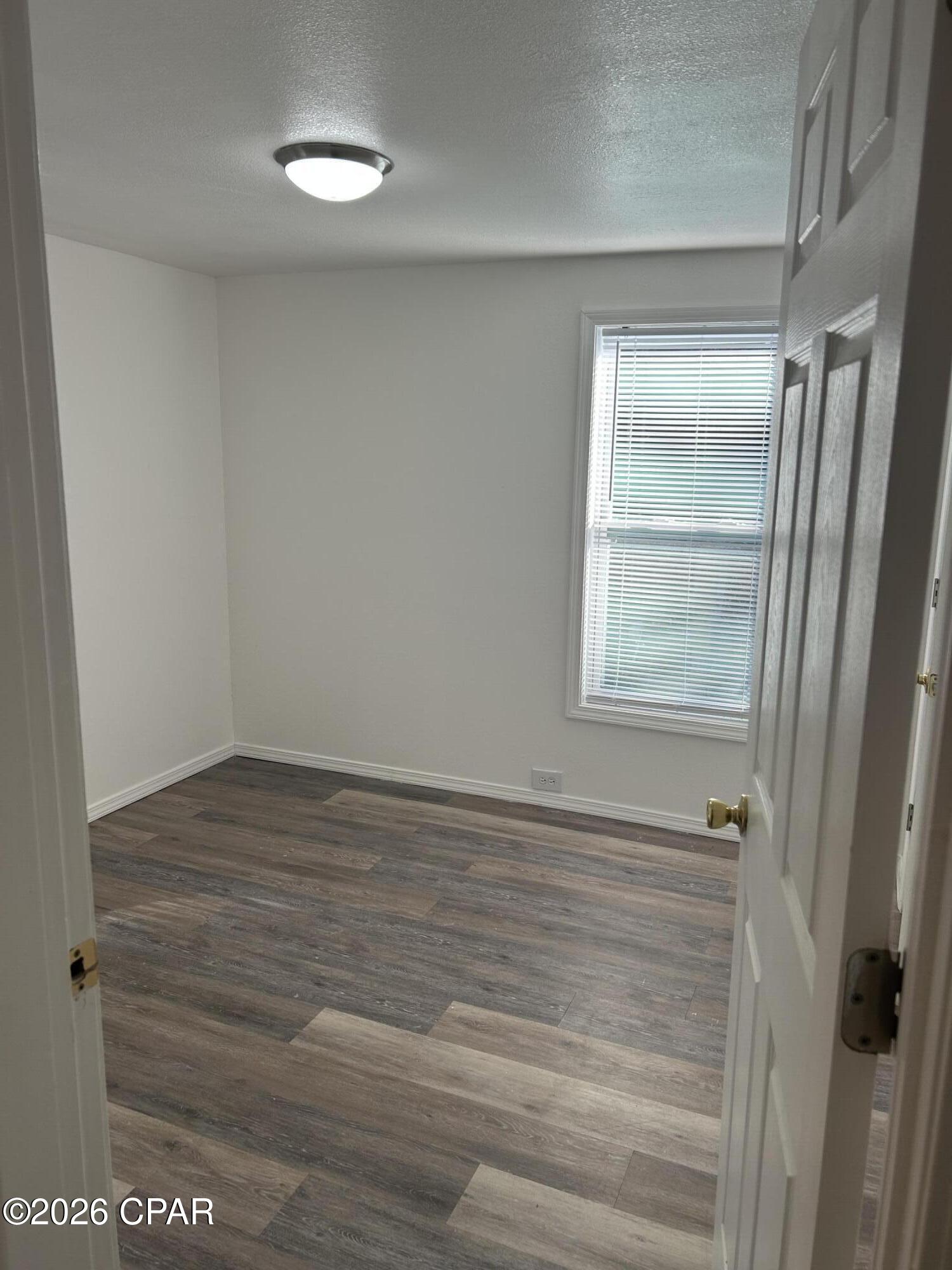 Oakdale - Residential